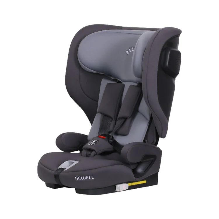All-in-One-Cabrio-Autositze