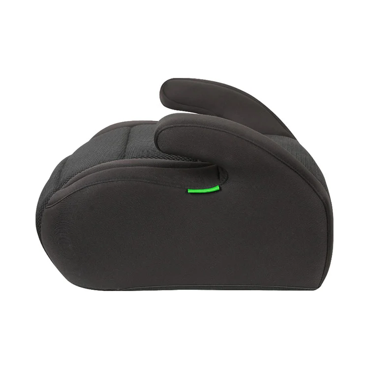Booster Children Safety Autositz