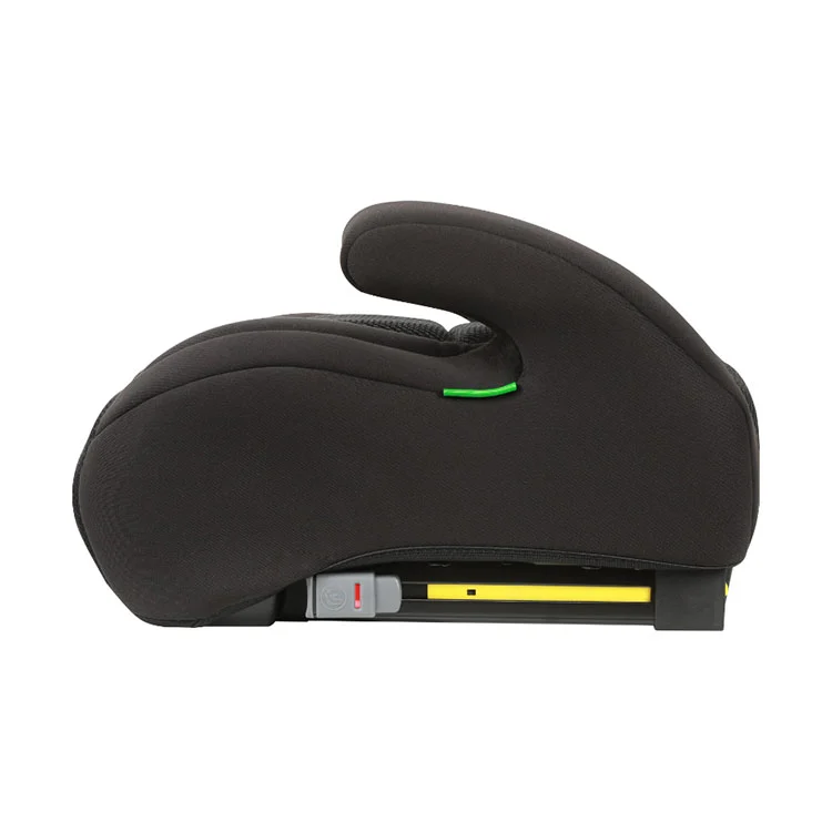 Booster Children Safety Autositz
