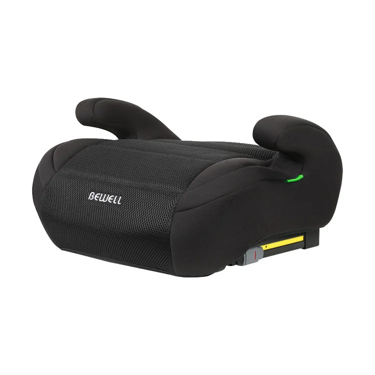 Booster Children Safety Autositz