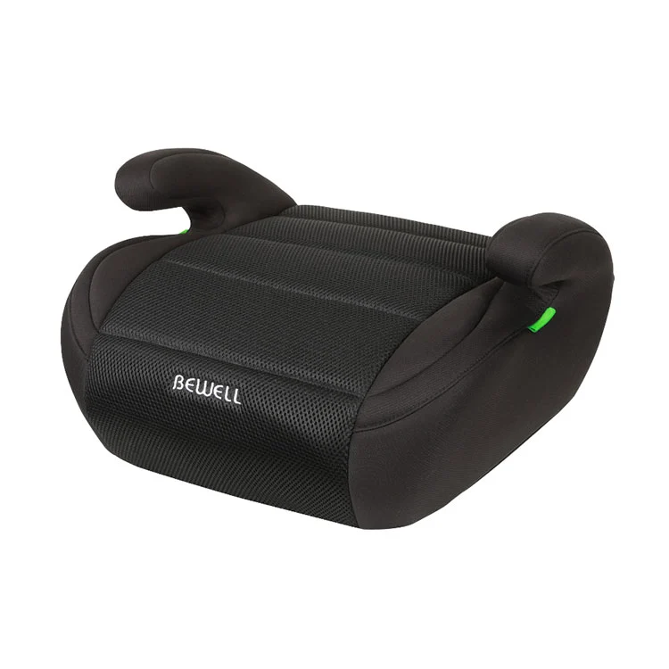 Booster Children Safety Autositz