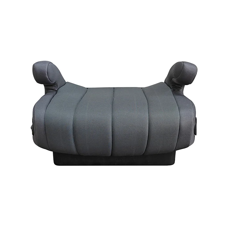 i-Size R129 ISOFIX Sitzerhöhung – Gruppe 3 Exklusiv 125–150 cm