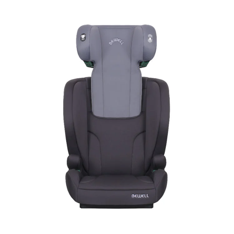100 150cm I Size Child Car Seat