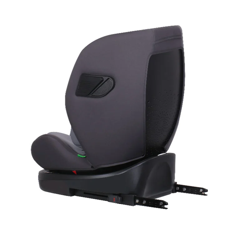 Children Safety Car Seat For Ages 0 12